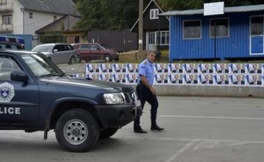 Hoti nuk tregon sa policë të Kosovës do ta përcjellin Vuçiqin