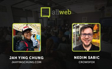 Allweb – Folësit e radhës (Foto)