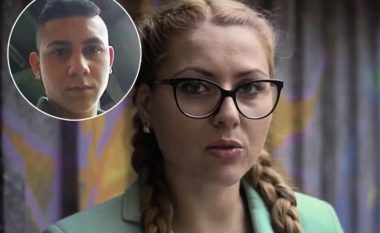 I akuzuari për vrasjen e gazetares bullgare, pranon se e kishte sulmuar Viktoria Marinovën
