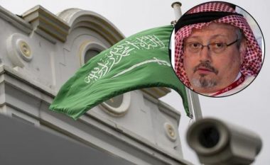 Prokurori saudit: Vrasja e gazetarit Jamal Khashoggi ishte planifikuar më herët