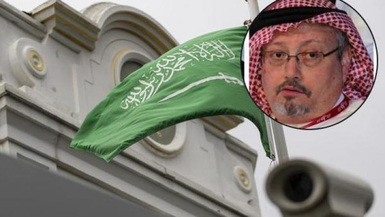 Prokurori saudit: Vrasja e gazetarit Jamal Khashoggi ishte planifikuar më herët