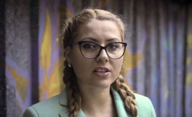 Bullgari, vritet një gazetare investigative