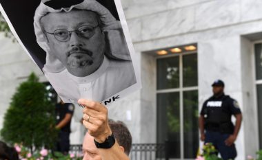 CNN: Trupi i gazetarit saudit të humbur u copëtua, pasi u vra