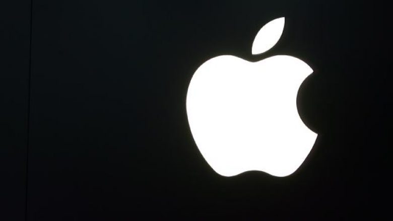 iPhone XR, telefoni më i shitur i sivjetëm i Apple