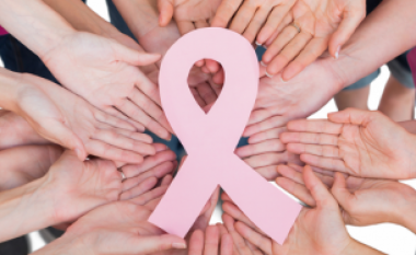 Tetori, muaji i vetëdijesimit të kancerit të gjirit: Gjithçka që duhet të dini