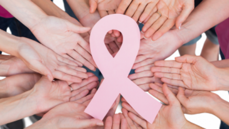 Tetori, muaji i vetëdijesimit të kancerit të gjirit: Gjithçka që duhet të dini