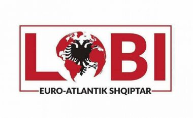 Lobi Shqiptar – Norvegji, ndihmon me 20 mijë krona “KF LIRIA” në Kristiansand