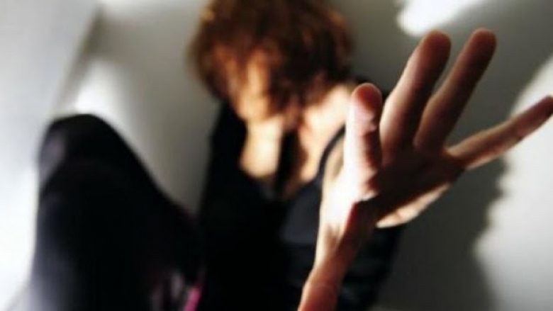 Keqpërdor të miturën seksualisht, arrestohet një person në Mitrovicë