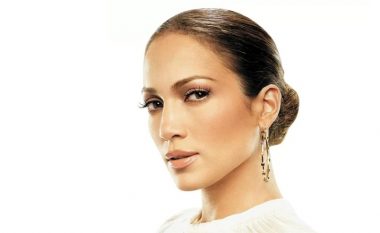 Ky trajtim i ri bukurie është sekreti për një lëkurë si të Jennifer Lopez