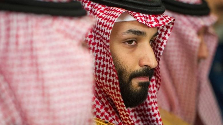 Mohammad bin Salman: Ana e errët e princit të kurorës së Arabisë Saudite