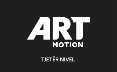 Pas Klan Kosovës, ARBK ia shfuqizon certifikatën e biznesit edhe kompanisë “ArtMotion”