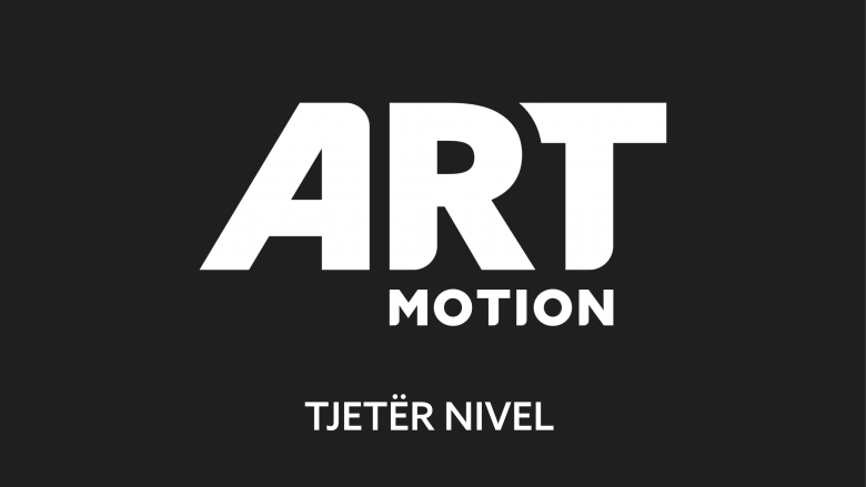Pas Klan Kosovës, ARBK ia shfuqizon certifikatën e biznesit edhe kompanisë Art Motion