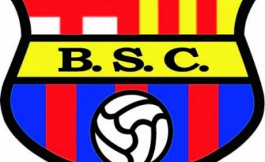 Sezon i jashtëzakonshëm për Barcelonën: Në futboll, basketboll, hendboll, futsall dhe hokej aktualisht gjenden në vendet e para