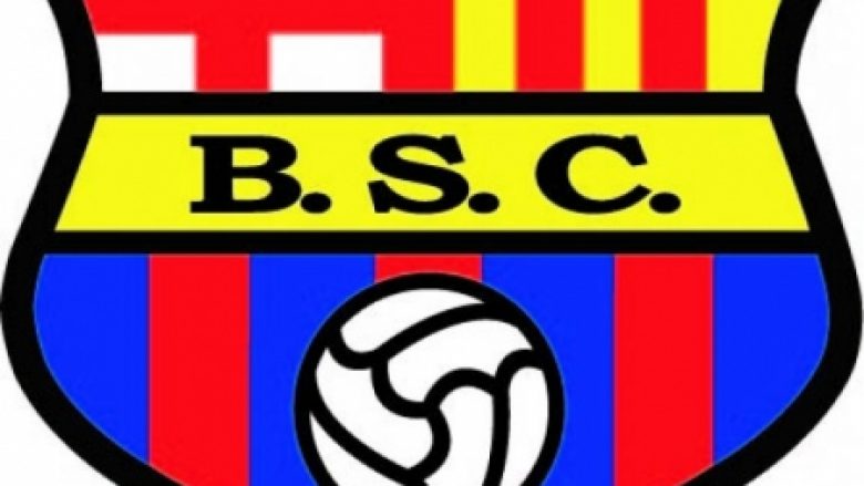 Sezon i jashtëzakonshëm për Barcelonën: Në futboll, basketboll, hendboll, futsall dhe hokej aktualisht gjenden në vendet e para