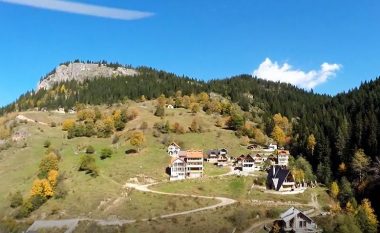 Alpinizmi në Kosovë, atraksion që po ngjallë interesim të madh (Video)