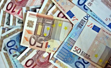 Buxheti i vitit 2019 pritet të jetë në vlerë prej 2.3 miliardë euro