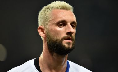 Brozovic: Kemi besuar për fitore edhe pas disavantazhit