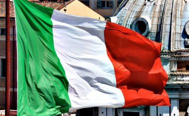 Italia po ia kthen shpinën investimeve të BE-së
