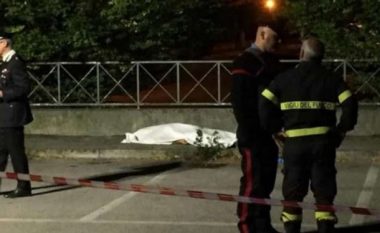 Festa e beqarisë kthehet në tragjedi, 1 i vdekur dhe 7 të plagosur, arrestohet shqiptari