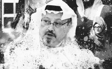 The New York Times: Një audioincizim përmban hollësi të tmerrshme të vrasjes së gazetarit saudit