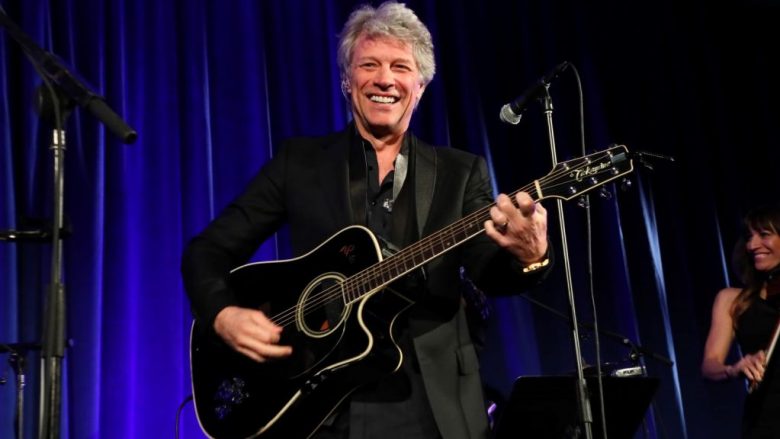 Bon Jovi: Çfarë do të shkruajë Kim në autobiografinë e saj – kam bërë video pornografike dhe jam bërë e famshme