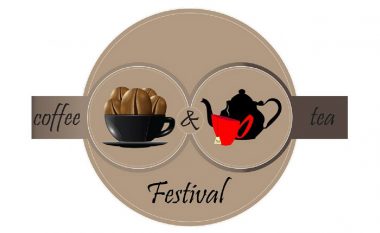 Po vjen edicioni i 4-të i coffee and tea festival