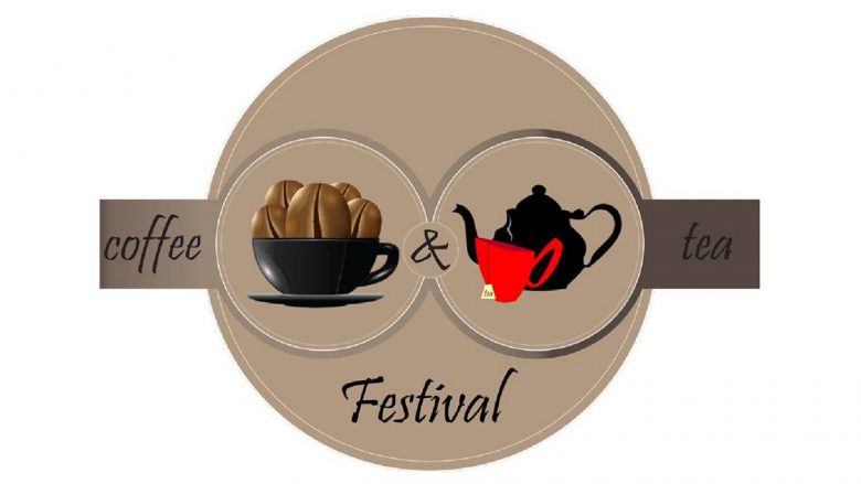 Po vjen edicioni i 4-të i coffee and tea festival