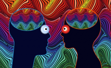 Në pritje të verës së tretë të luleve: Si e ndryshoi LSD-ja, kulturën perëndimore?