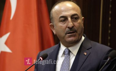 KMDLNJ reagon ndaj kërkesës së ministrit turk për gylenistët