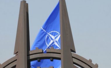 Suedia dhe Finlanda do të aplikojnë së bashku për anëtarësim në NATO