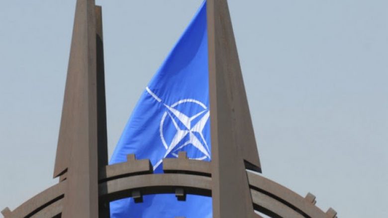 Pse prania e NATO-s shihet si e domosdoshme në Ballkan?