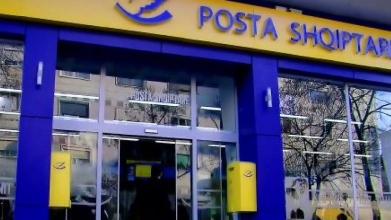 “Pulla postare shqiptare”, fituese e “Çmimit Global për Privatësinë”