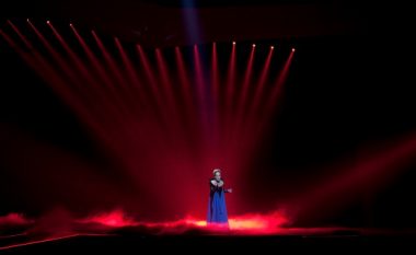 Rona e ftuar në kongresin e organizatës së fansave të Eurosong në Spanjë: Mund të kthehem për ta përfaqësuar Kosovën