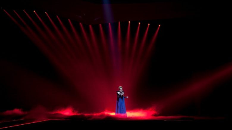 Rona e ftuar në kongresin e organizatës së fansave të Eurosong në Spanjë: Mund të kthehem për ta përfaqësuar Kosovën