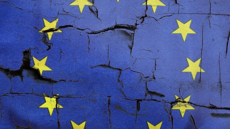 Joschka Fischer: E shkuara nuk rezervon asnjë të ardhme për Europën