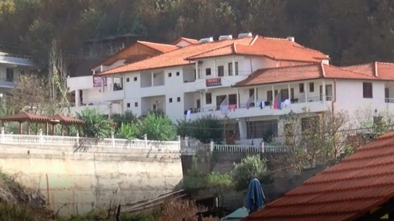 Shkuan për kurim në banjë, gruaja kosovare gjen vdekjen ndërsa burri i saj në gjendje të rëndë