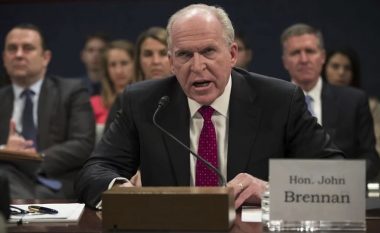 Nuk kanë fund “pakot bomba” në SHBA, ish-drejtori i CIA-s bën fajtor Trumpin