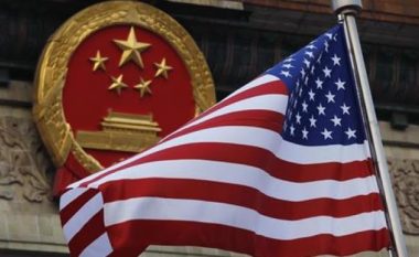 Vjedh sekretet tregtare, SHBA akuzon një kinez për spiunazh ekonomik