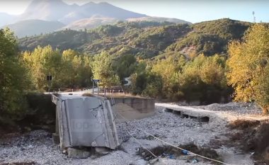 Fshatrat pa urë (Video)