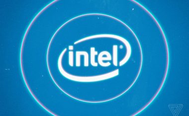 Intel lanson gjeneratën e nëntë të procesorëve me 128 GB RAM