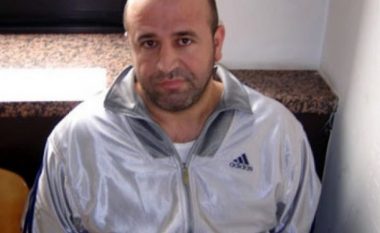Tentoi të vrasë Lul Berishën, dështon seanca ndaj kosovarit Ajeti