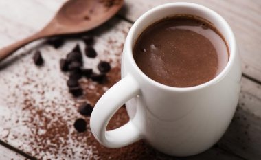 Kakaoja rrit kolesterolin “e mirë”