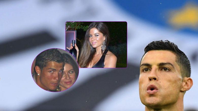 Policia thotë se dëshmitë në rastin e Ronaldos nuk janë zhdukur
