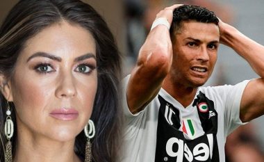 Akuzat për Ronaldon, Juventusi pëson rënie edhe në bursë