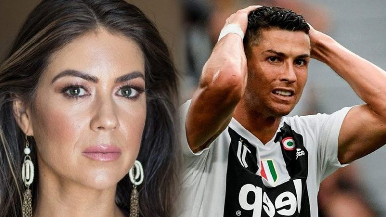 Akuzat për Ronaldon, Juventusi pëson rënie edhe në bursë