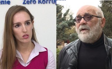 Dialogu Kosovë – Serbi, njohësit e çështjeve politike thonë se uniteti i partive është jetik për Kosovën (Video)