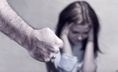 Gjilan, ndalohen dy persona për dhunë në familje