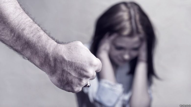 Gjilan, ndalohen dy persona për dhunë në familje