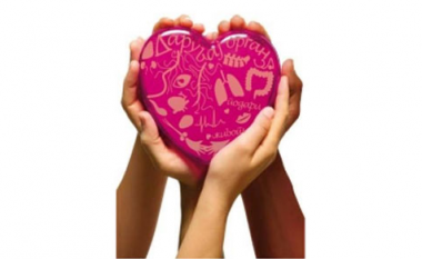 Maqedoni, shënohet Dita evropiane e dhurimit të organeve