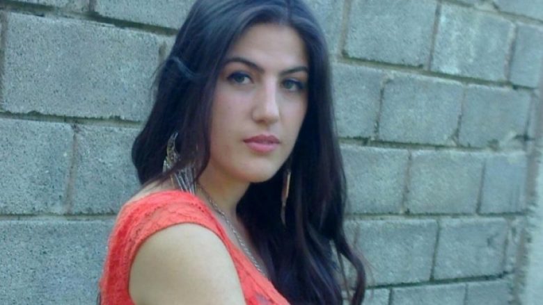 Apeli kthen në rigjykim rastin e vrasjes së Donjeta Pajazitajt